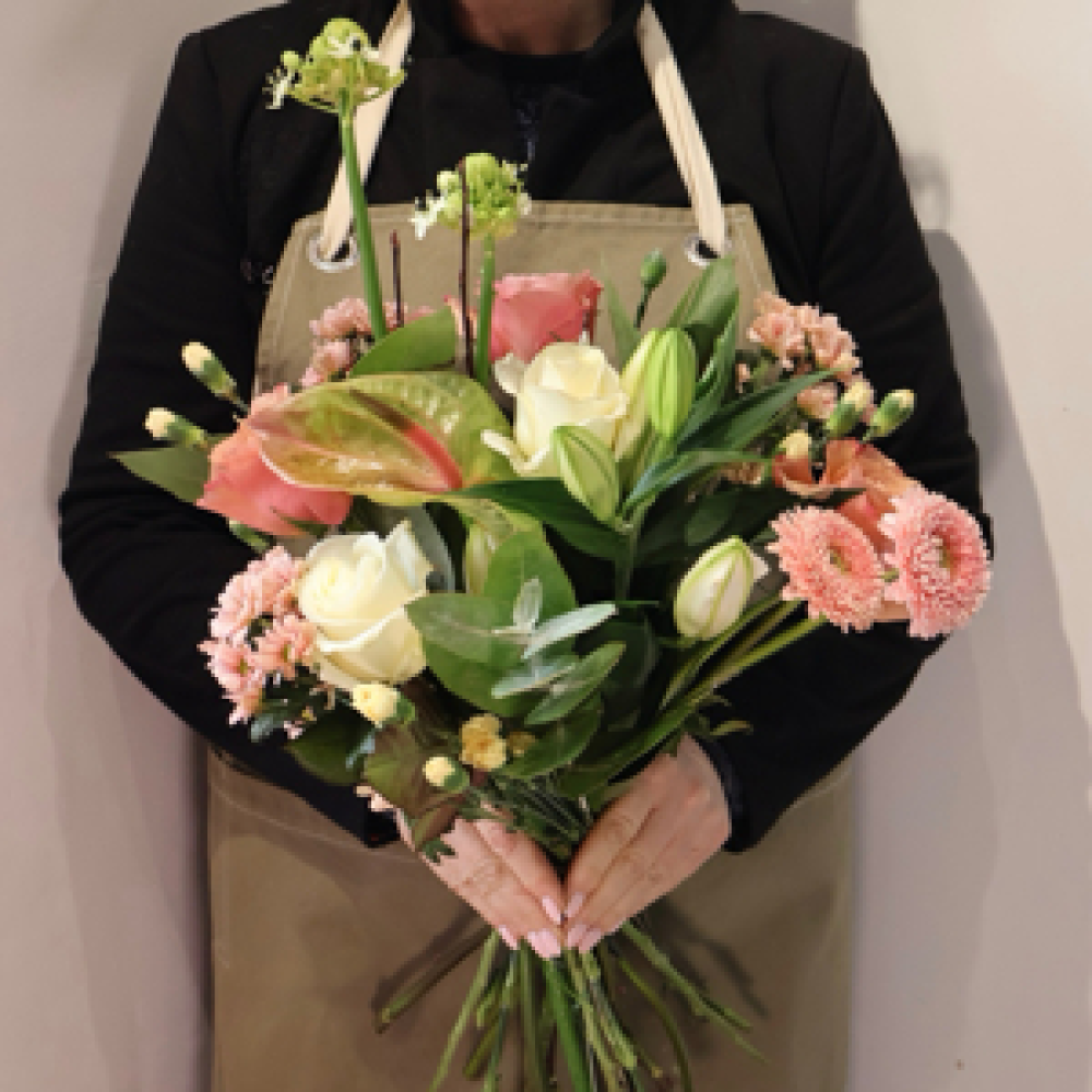 Soft Serenity Product Image