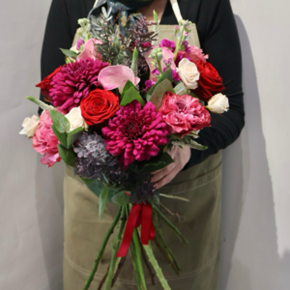 Peace and Joy Product Image