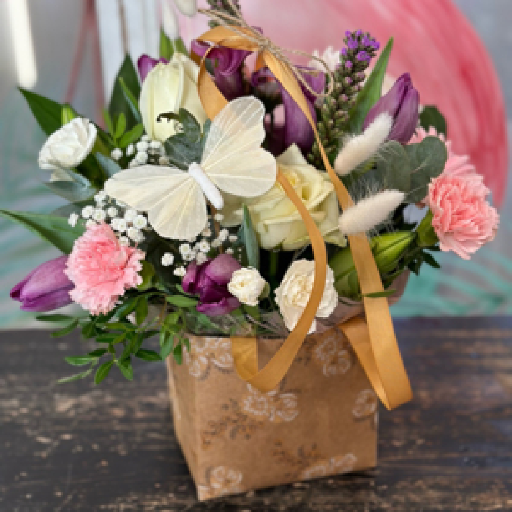 Always on my mind Product Image