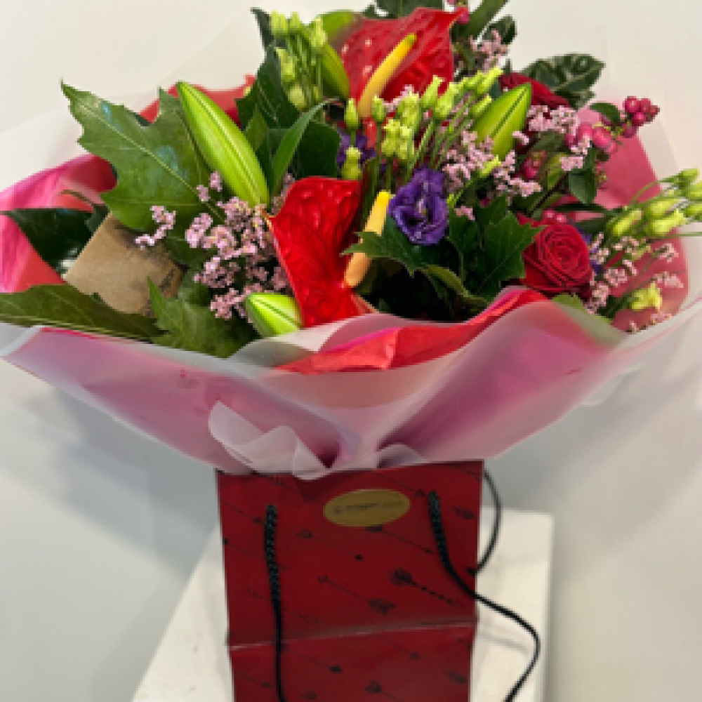 Make a date Product Image